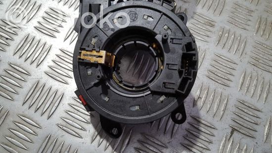 BMW 5 E39 Airbag slip ring squib (SRS ring) 613183753989 61.3183753989 6131-83753989 613183753989 61.3183753989 6131-83753989