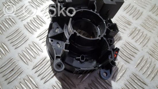 BMW 5 E39 Airbag slip ring squib (SRS ring) 613183753989 61.3183753989 6131-83753989 613183753989 61.3183753989 6131-83753989