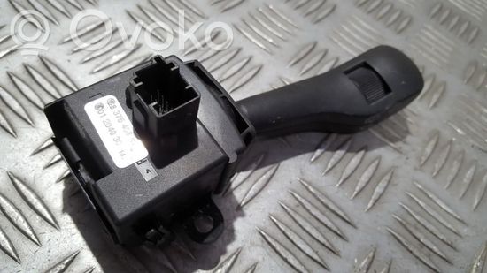 BMW 5 E39 Wiper control stalk 8375408 01204030 8375408 01204030