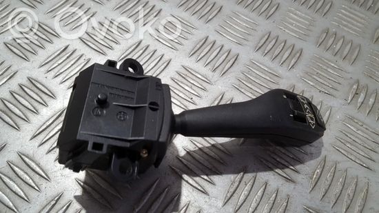 BMW 5 E39 Wiper control stalk 8375408 01204030 8375408 01204030