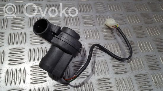 BMW X5 E53 Secondary air pump 0130002831 1290-1745182.2 0130002831 1290-1745182.2