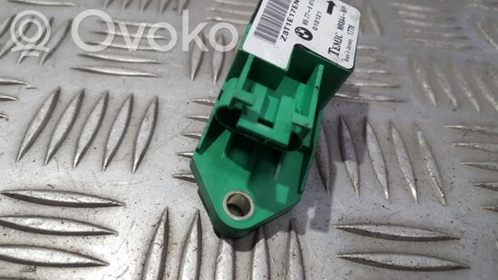 BMW 5 E39 Airbag deployment crash/impact sensor 65776910678 65.776910678 6577-6910678 65776910678 65.776910678 6577-6910678