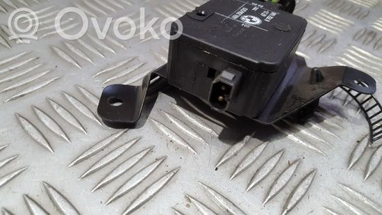 BMW 3 E90 E91 Central locking motor 67116987632 67.116987632 6711-6987632 67116987632 67.116987632 6711-6987632