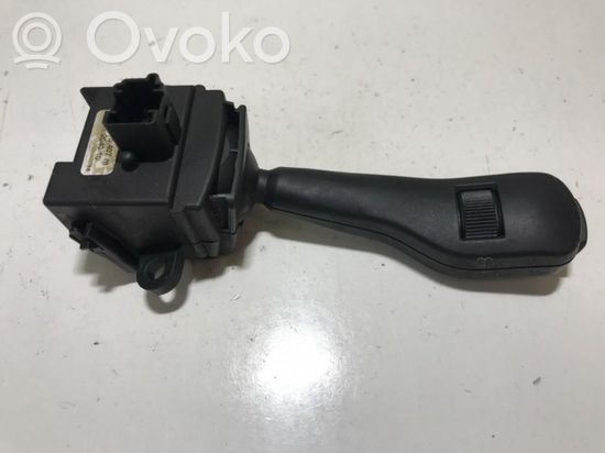 BMW X5 E53 Wiper control stalk 8375407m 01204010 8375407m 01204010