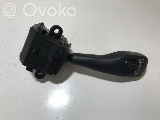 BMW 3 E46 Wiper control stalk 8363664i 0120400014 8363664i 0120400014