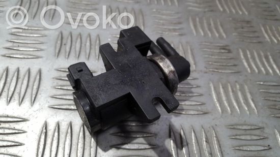 BMW 5 E60 E61 Turbo solenoid valve 72279600 7.22796.00 72279600 7.22796.00