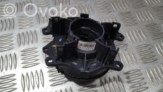 BMW 3 E46 Airbag slip ring squib (SRS ring) 613183774889 61.3183774889 6131-83774889 613183774889 61.3183774889 6131-83774889