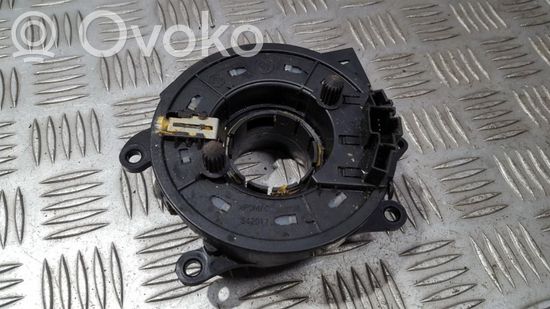 BMW 3 E46 Airbag slip ring squib (SRS ring) 613183774889 61.3183774889 6131-83774889 613183774889 61.3183774889 6131-83774889