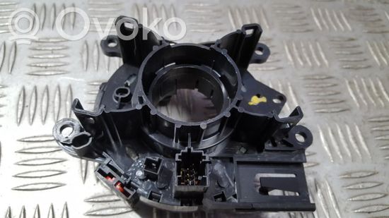 BMW 3 E46 Airbag slip ring squib (SRS ring) 613183753969 61.3183753969 6131-83753969 613183753969 61.3183753969 6131-83753969