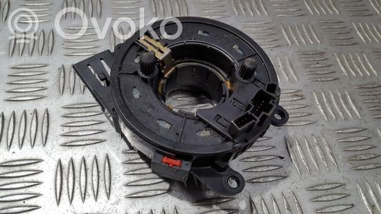 BMW 3 E46 Airbag slip ring squib (SRS ring) 613183753969 61.3183753969 6131-83753969 613183753969 61.3183753969 6131-83753969