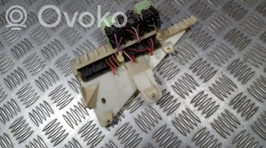 BMW 5 E39 Fuse box set 8371884 8371884