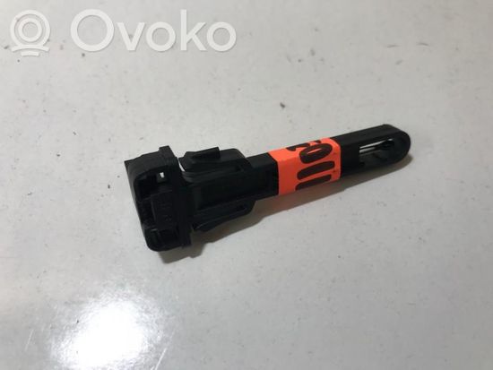 BMW 3 E90 E91 Interior temperature sensor 64116930015 64.11-6930015 1033441 107405763 k7755ax3 64116930015 64.11-6930015 1033441 107405763 k7755ax3