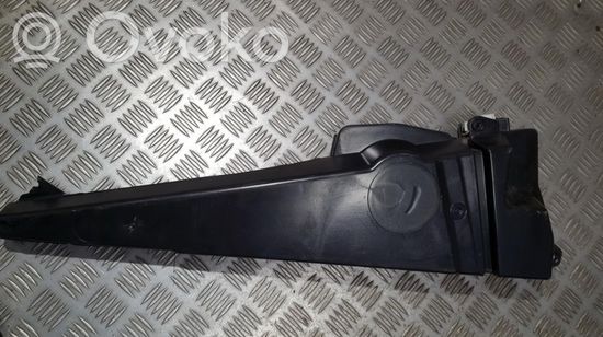 BMW 5 E39 Subwoofer speaker 2752555962 65138360776 65.138360776 6513-8360776 2752555962 65138360776 65.138360776 6513-8360776