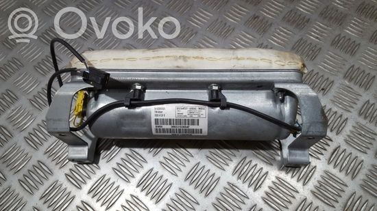 BMW 5 E39 Passenger airbag 39823163004f 541458660029 39823163004f 541458660029