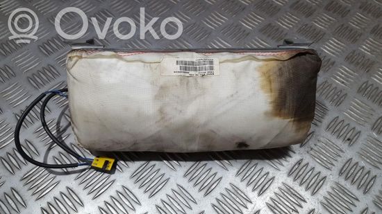 BMW 5 E39 Passenger airbag 39823163004f 541458660029 39823163004f 541458660029