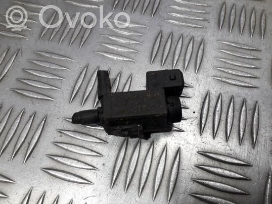 BMW 3 E46 Turbo solenoid valve 1742712 72234100 7.22341.00 1742712 72234100 7.22341.00