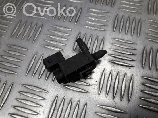 BMW 3 E46 Turbo solenoid valve 1742712 72234100 7.22341.00 1742712 72234100 7.22341.00