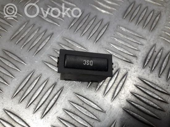 BMW 3 E46 Traction control (ASR) switch 61316901592 61.31-6901592 6131-6901592 61316901592 61.31-6901592 6131-6901592