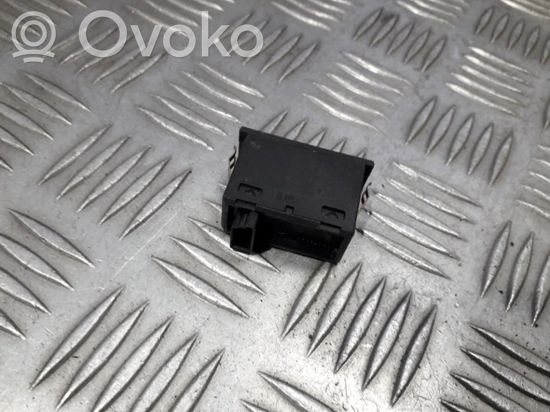 BMW 3 E46 Traction control (ASR) switch 61316901592 61.31-6901592 6131-6901592 61316901592 61.31-6901592 6131-6901592