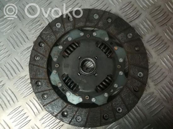 Audi 80 90 S2 B4 Clutch pressure plate 1878054741 1878054741