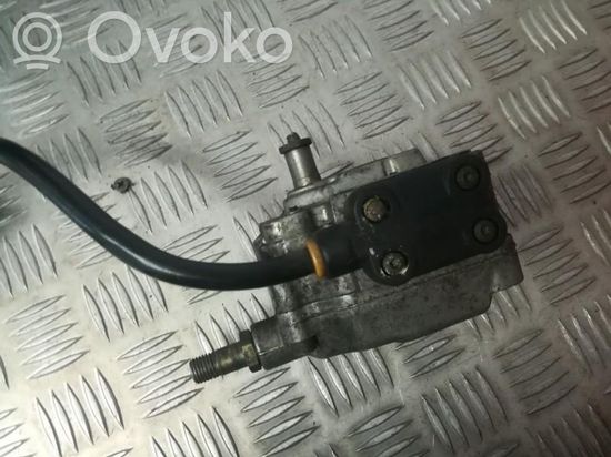 Audi A4 S4 B5 8D Other exterior part 2464463268 2464463268