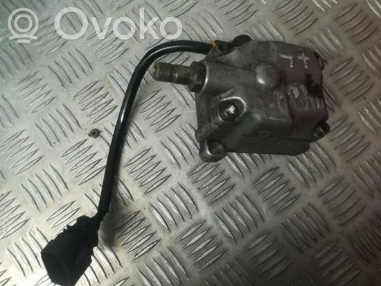 Audi A4 S4 B5 8D Other exterior part 2464463268 2464463268