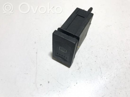 Volkswagen PASSAT B5 Windscreen/window heater switch 3b0959621c 3b0959621c