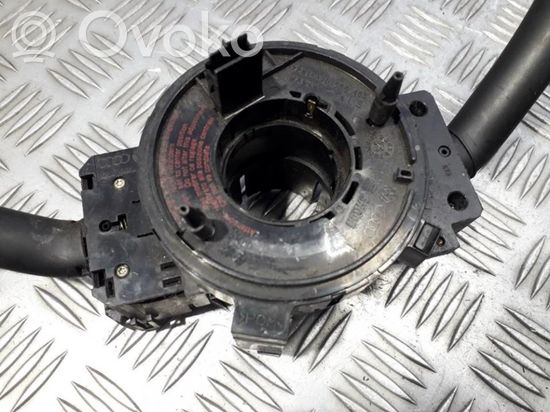 Volkswagen Golf IV Airbag slip ring squib (SRS ring) 1J0959653 1J0959653