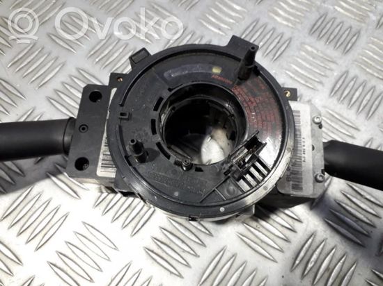 Volkswagen Golf IV Airbag slip ring squib (SRS ring) 1J0959653B 1J0959653B
