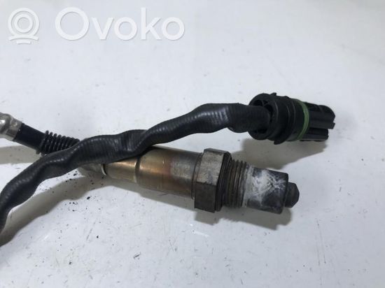 BMW X5 F15 Lambda probe sensor 0258010435 7614322-02 453302 0258010435 7614322-02 453302