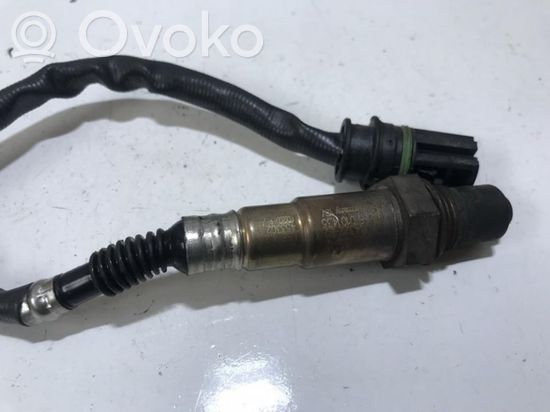 BMW X5 F15 Lambda probe sensor 0258010435 7614322-02 453302 0258010435 7614322-02 453302
