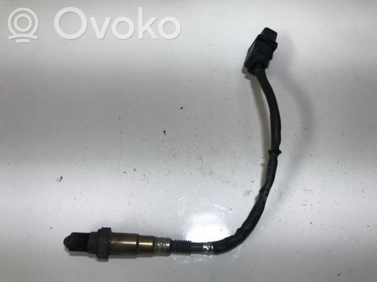 BMW 3 F30 F31 F80 Lambda probe sensor 779180003 7791800-03 0281004018 202212 779180003 7791800-03 0281004018 202212