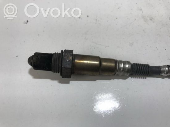 BMW 3 F30 F31 F80 Lambda probe sensor 779180003 7791800-03 0281004018 202212 779180003 7791800-03 0281004018 202212