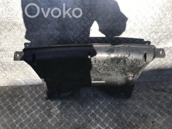 BMW X5 E53 Air intake duct part 64318409049 6431-8409049 64318409049 6431-8409049