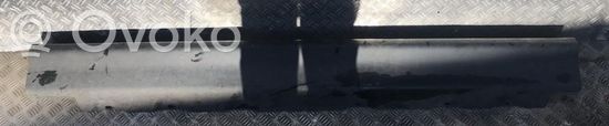 BMW X5 E53 Sill 8408705 8408705