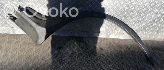 BMW X5 E53 Rear arch trim 8408707 8408707