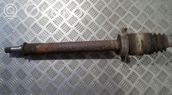 Mercedes-Benz A W168 Front driveshaft