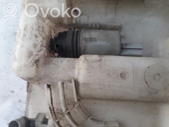 BMW 5 E60 E61 Windscreen/windshield washer pump 61667055349 61.667055349 61667055349 61.667055349