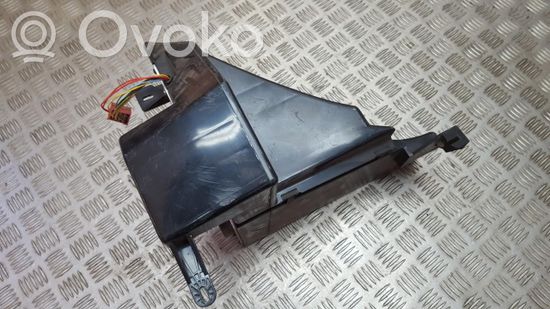 Audi A3 S3 8L Subwoofer speaker 8L0035381 3090142 8L0035381 3090142