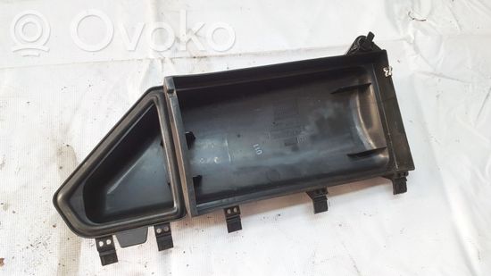 BMW 5 E60 E61 Air filter box 64316913503 64.316913503 64316913503 64.316913503
