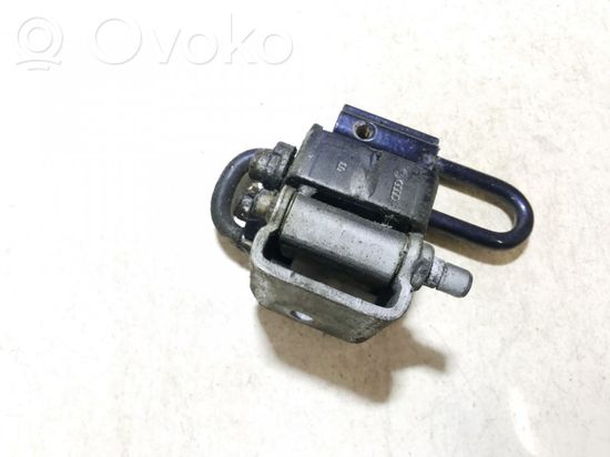 Audi A6 S6 C5 4B Rear door lower hinge