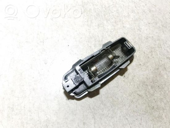 Audi A6 S6 C5 4B Other interior light