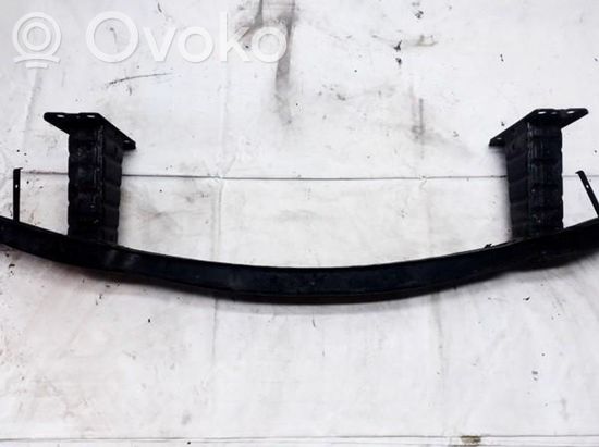 BMW 3 E90 E91 Front bumper cross member