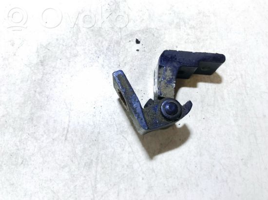 Audi A6 S6 C5 4B Rear door lower hinge