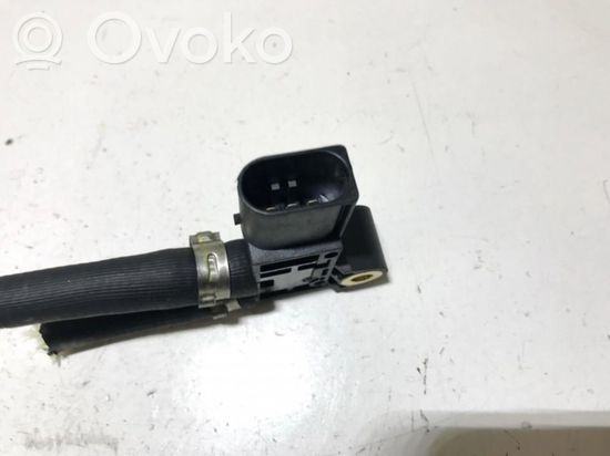 Mercedes-Benz CLA C117 X117 W117 Air pressure sensor 0281006214 a6429050200 0281006214 a6429050200