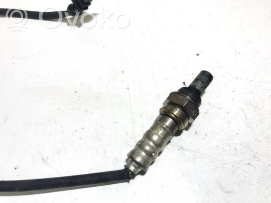 Audi A4 S4 B8 8K Lambda probe sensor 06e906265q 06e906265q