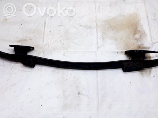 BMW 1 E81 E87 Rear beam