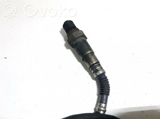 BMW 5 E60 E61 Lambda probe sensor 0281004029 7794634-01 0281004029 7794634-01