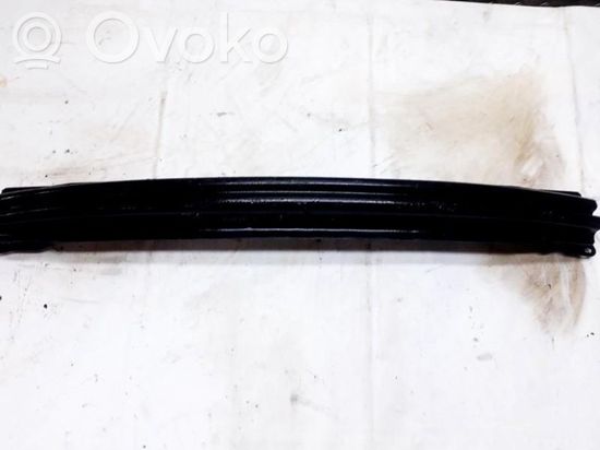 Volkswagen Golf Plus Rear beam