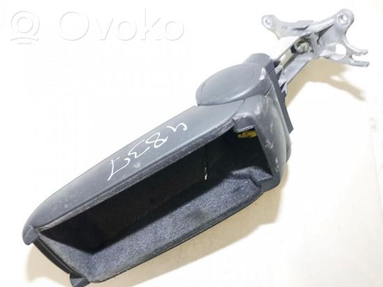 Audi A6 S6 C5 4B Armrest 4b0864207c 4b0864207c